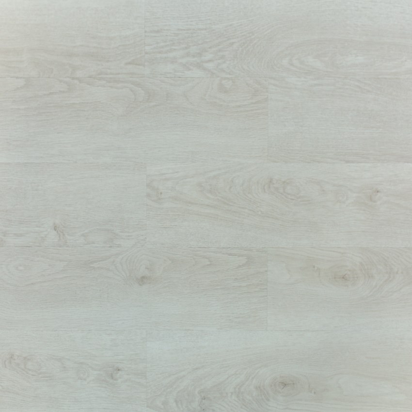 Кварцвиниловая плитка "Art Tile" Дуб Джапанди (914,4*152,4*2,5 мм) — купить в Ярославле