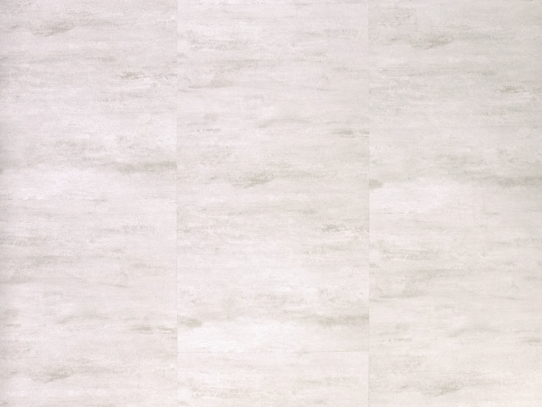 SPC ламинат Мрамор Дижон 126 (900*600*4,5 мм) — купить в Ярославле