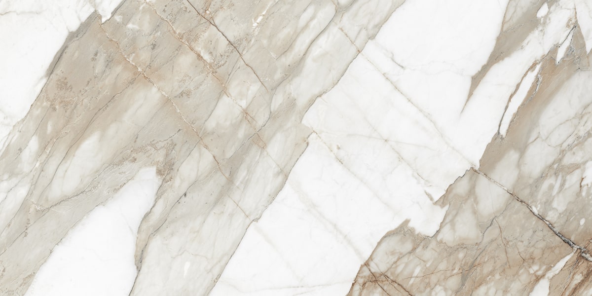 Керамогранит "Granitea" Нейва (1200*600 мм) Коричневый — купить в Ярославле