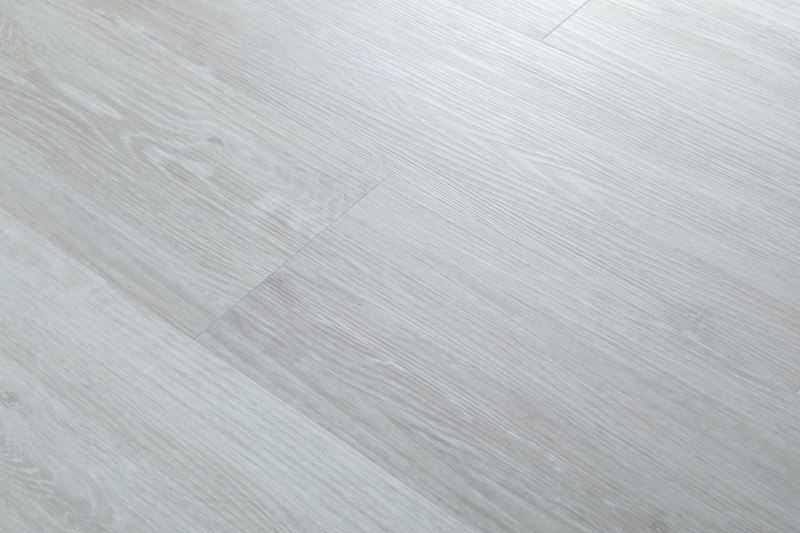 Замковая ПВХ плитка "Aquafloor" Quartz AF3501QV (1220*180*3,5мм) — купить в Ярославле