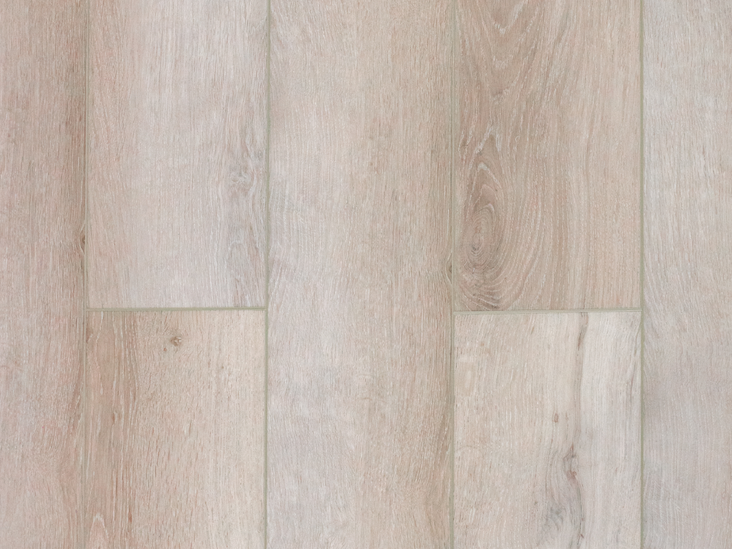 SPC ламинат Дуб Авока 205 (1200*182*4 мм) — купить в Ярославле