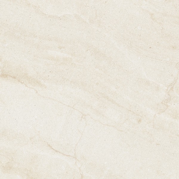 Керамогранит "Kerranova" Bereg (600*600 мм) Бежевый K-2401/MR — купить в Ярославле