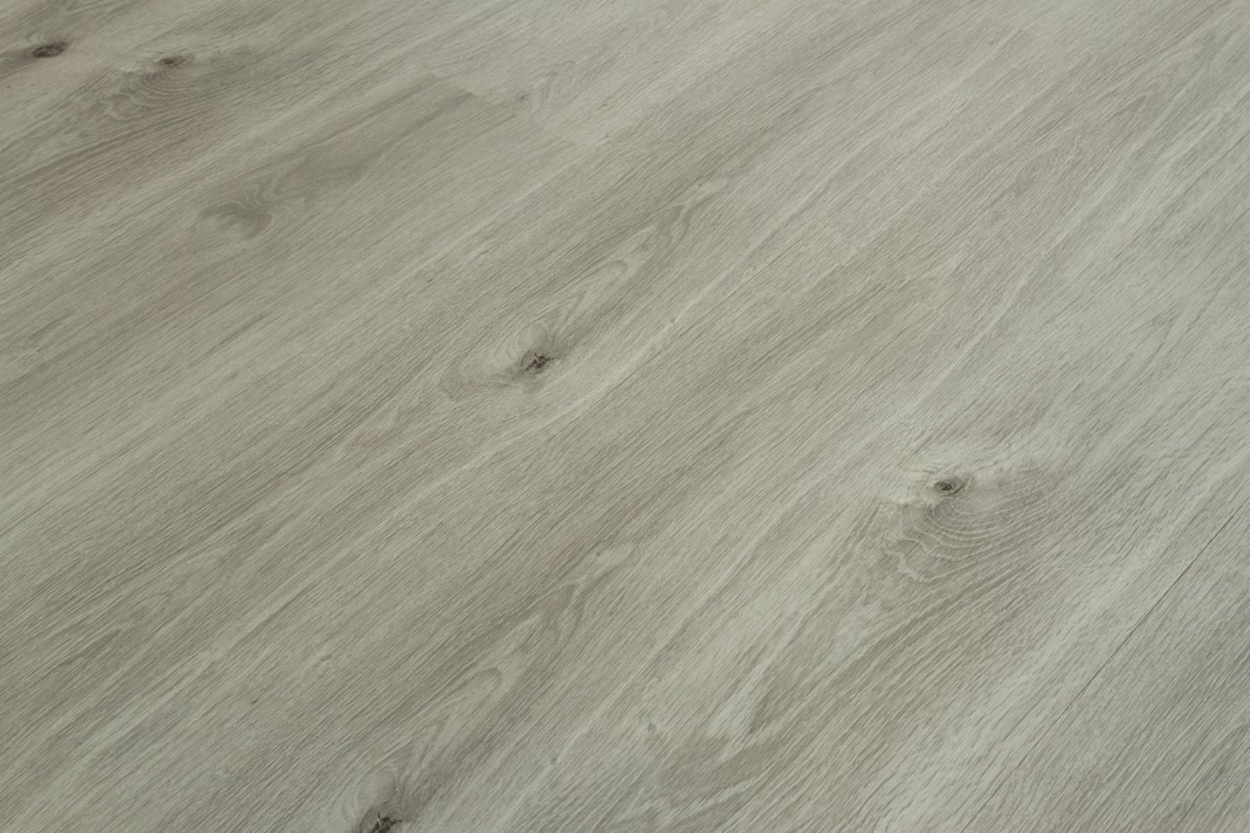 SPC ламинат "OneFloor" ЕСО 8005 (1220*184*4 мм) — купить в Ярославле