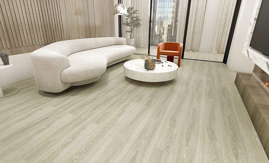 Ламинат SPC AquaMax Дуб Лестер (1220*184*4 мм) — купить в Ярославле