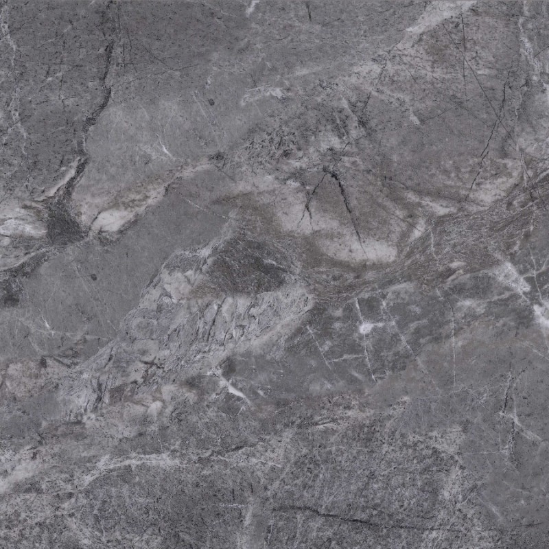 Виниловый ламинат SPC "Betta" Monte Рашмор (620*310*4 мм) — купить в Ярославле