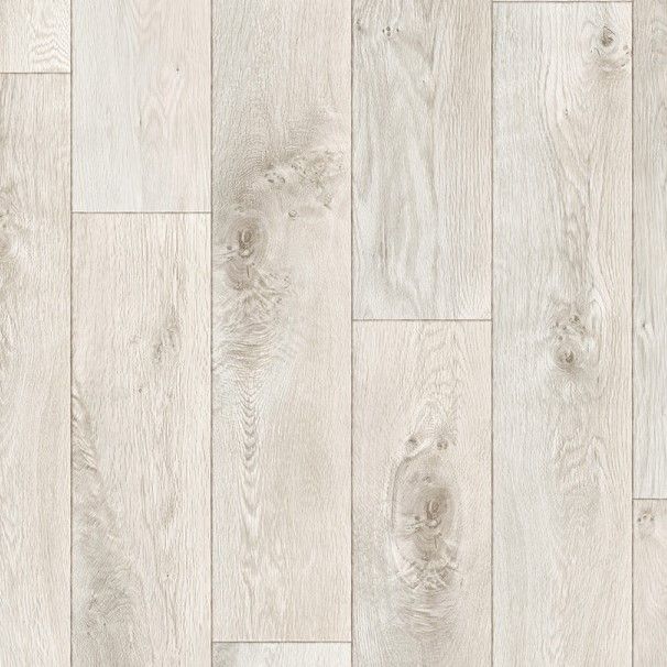 Линолеум бытовой "Комитекс" Версаль Колумб 361 (3м) — купить в Ярославле