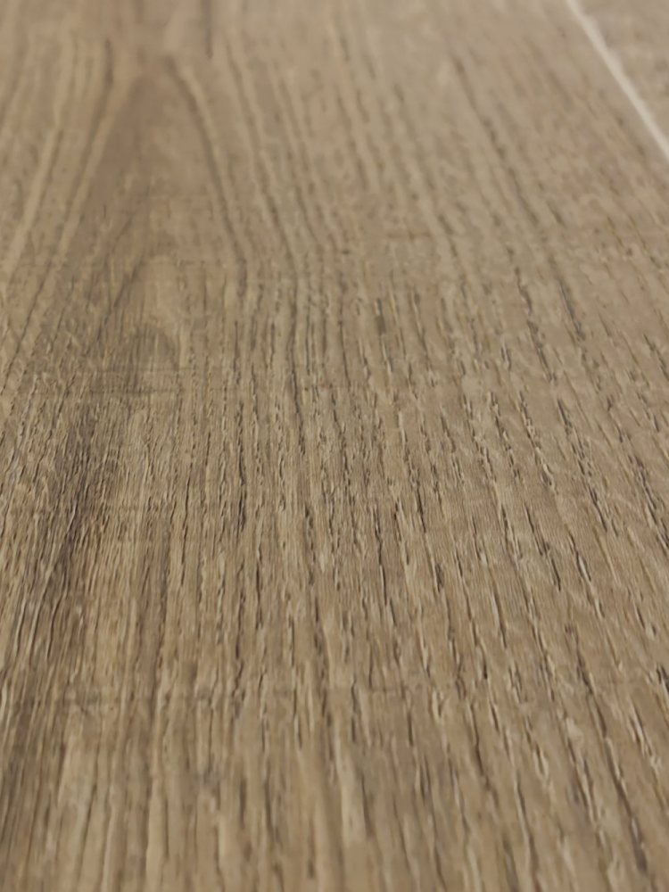 ПВХ плитка "Bonkeel" 341 (1200*150*4мм) — купить в Ярославле