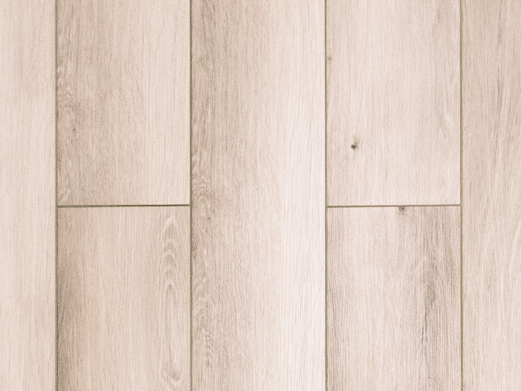 SPC ламинат Дуб Сабиналь 206 (1200*182*5 мм) — купить в Ярославле
