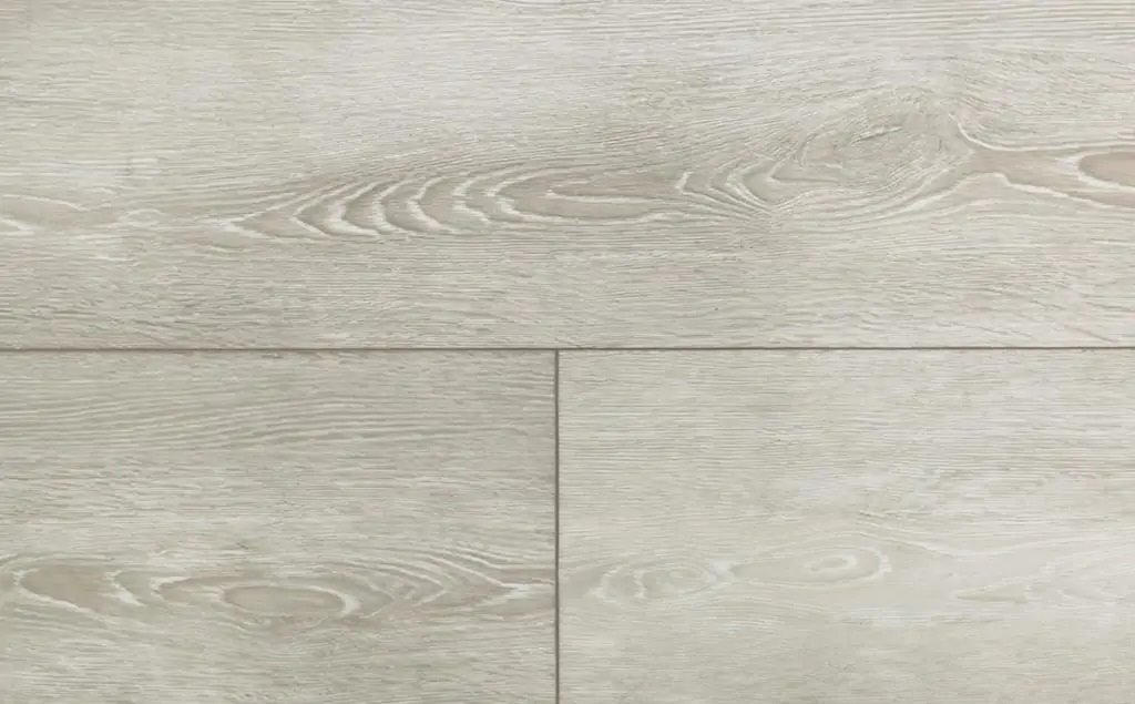 Виниловые полы "FirmFit" Calisto Пандора EW-2964 (1532*225*5 мм) — купить в Ярославле