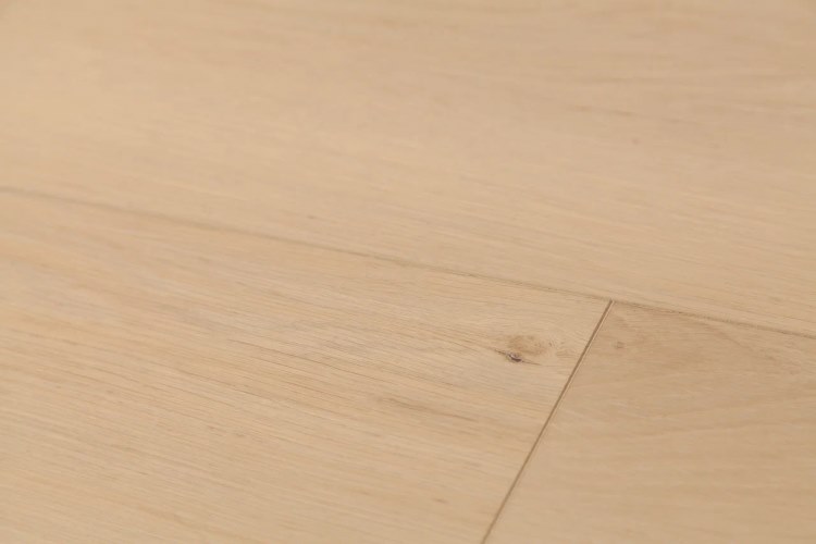 Плитка ПВХ "Bonkeel" Line 201 (1220*183*4 мм) — купить в Ярославле