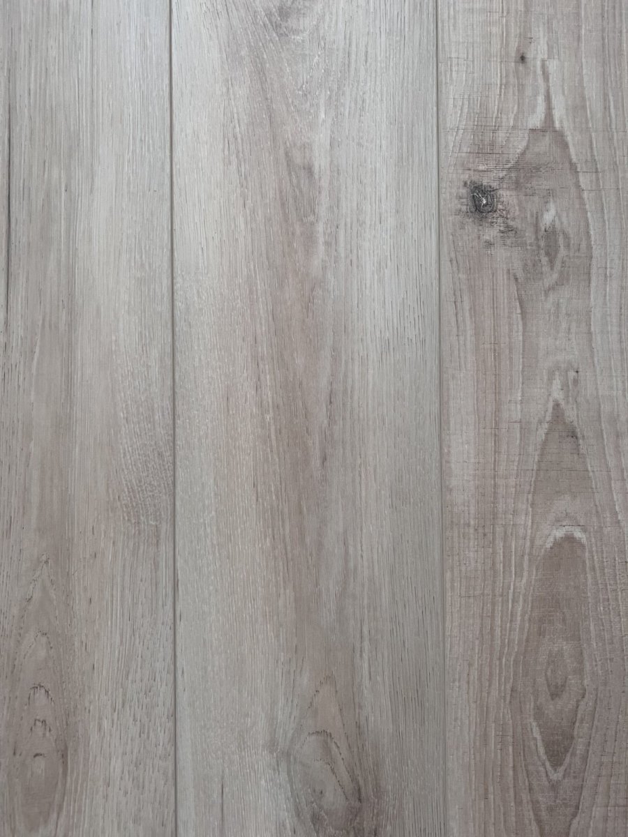 SPC ламинат "OneFloor" ЕСО 5021 (4V фаска) (1220*184*4 мм) — купить в Ярославле