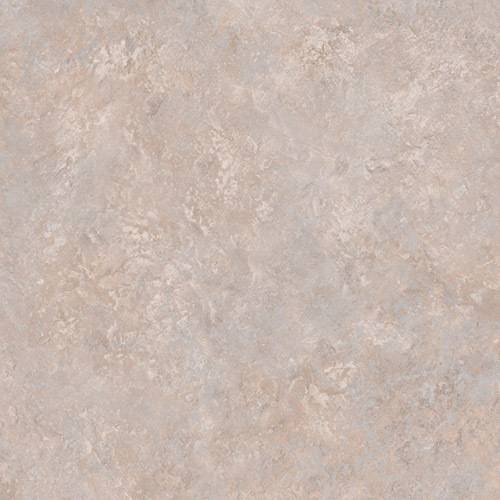 Линолеум бытовой "IVC" Golf Accona 930 (3м) — купить в Ярославле