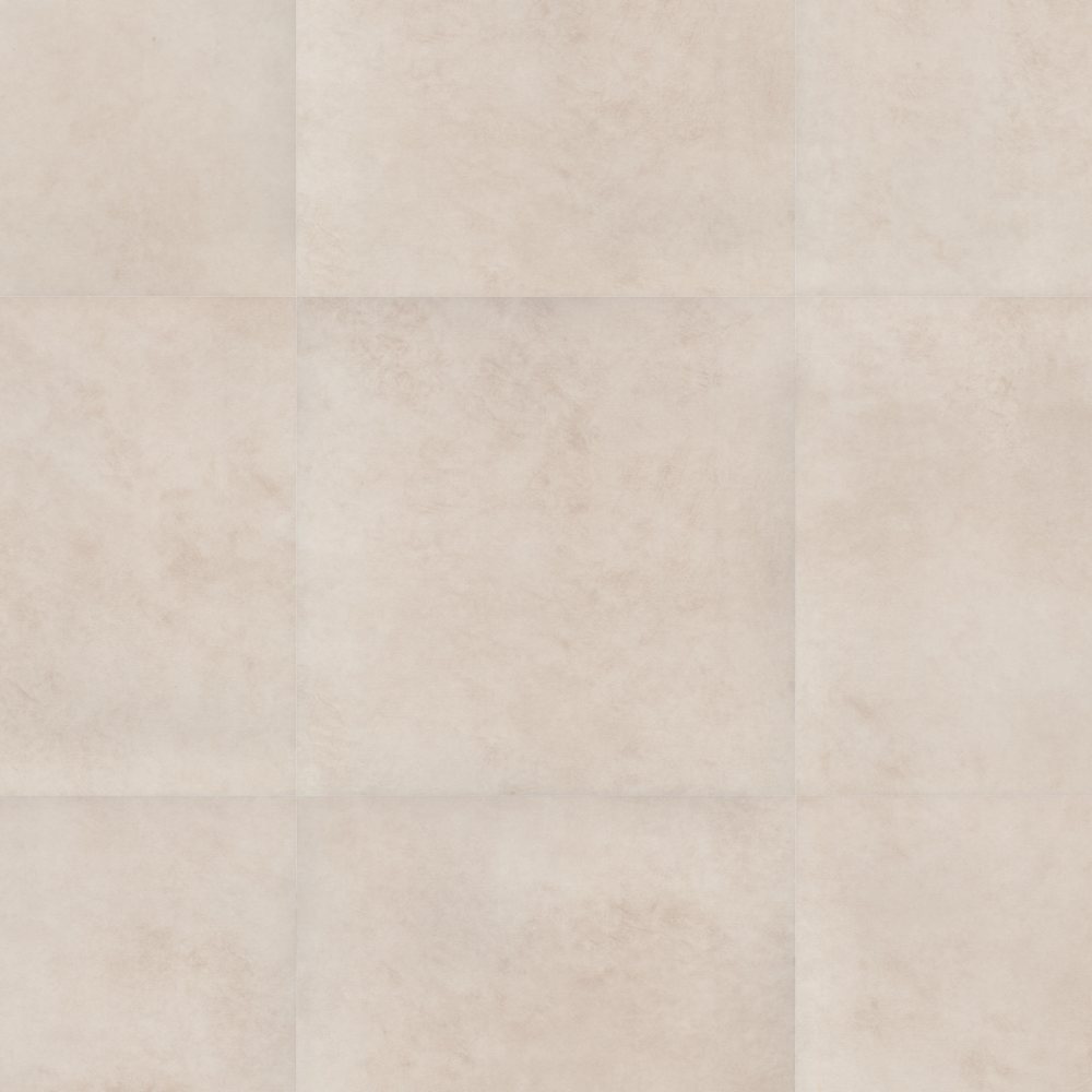 Клеевая плитка "Bonkeel" Keith (457,2*457,2*3мм) — купить в Ярославле