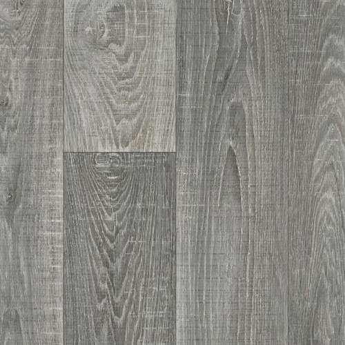 Линолеум бытовой "IVC" Golf Winter Oak 891 (3,5м) — купить в Ярославле