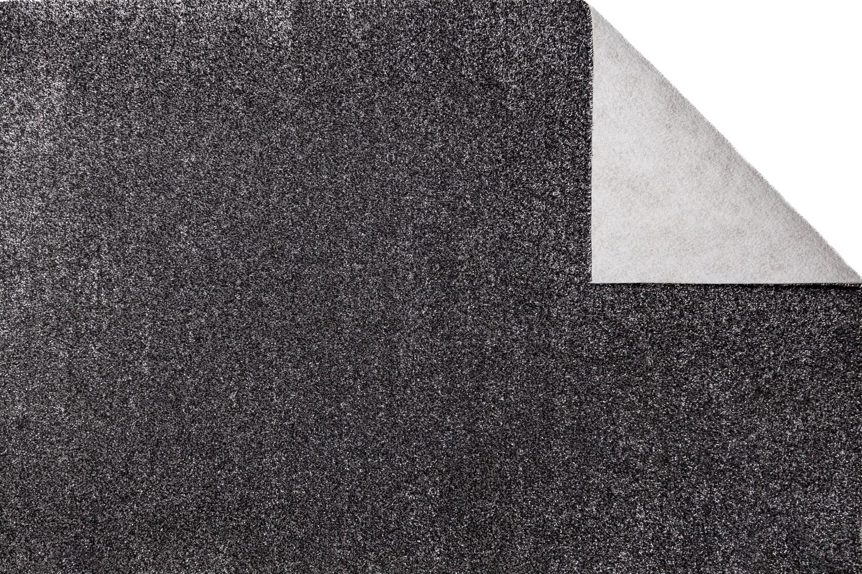 Ковровое покрытие "Bonkeel" Zea 98 (ширина 3м/4м) — купить в Ярославле