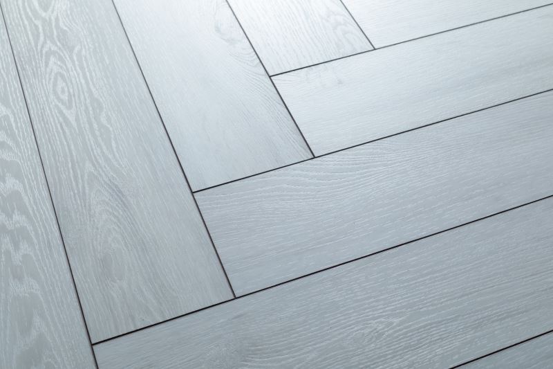 Замковая ПВХ плитка "Aquafloor" AF6016PQ (720*120*7 мм) — купить в Ярославле