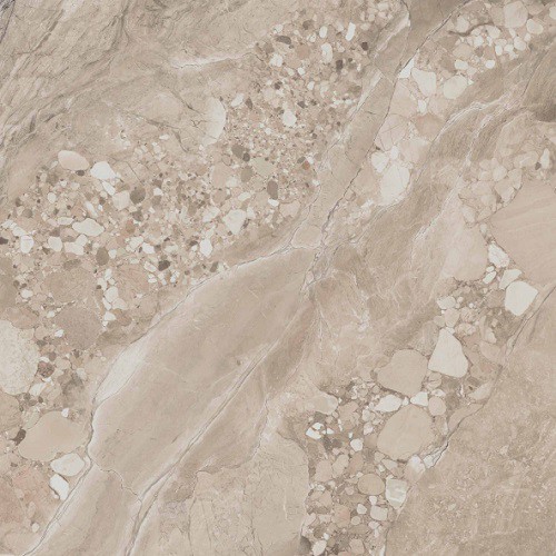 Керамогранит "Estima" 800*800 Oceanmist Beige неполированный ректификат — купить в Ярославле