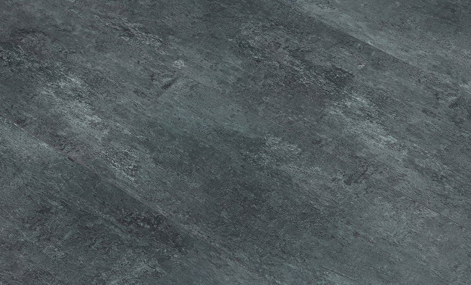 Ламинат SPC AquaMax Ренцо (610*305*4 мм) — купить в Ярославле