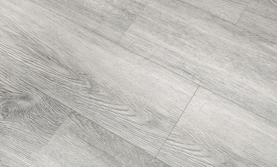 Ламинат SPC AquaMax Дуб Феличе (1220*184*3,5 мм) — купить в Ярославле