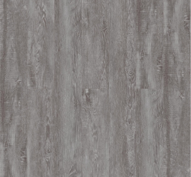 SPC ламинат "Royce" Enjoy Дуб Берг Е301 (1200*180*3,5 мм) — купить в Ярославле