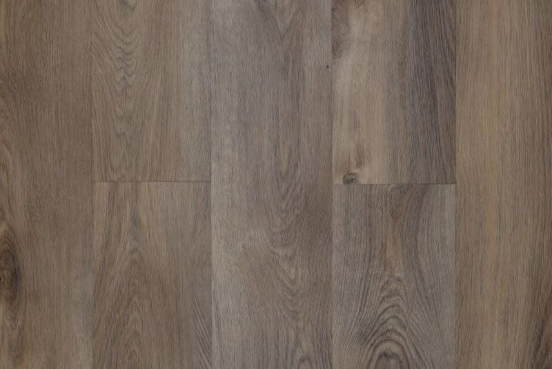 Кварцвиниловая плитка "Art Tile" Лиственница Асти (914,4*152,4*2 мм) — купить в Ярославле