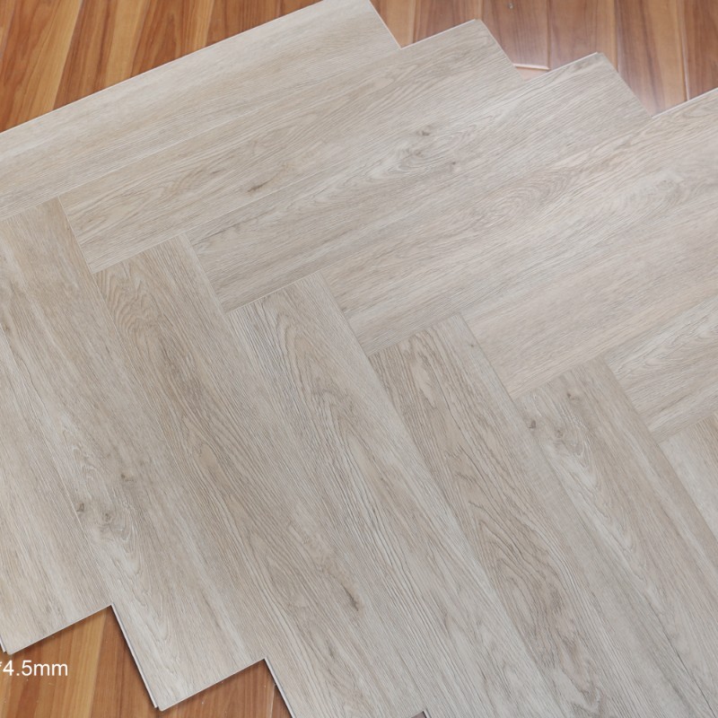 Виниловые полы SPC "Betta" Chalet Церматт A807 (640*128*4,5 мм) — купить в Ярославле