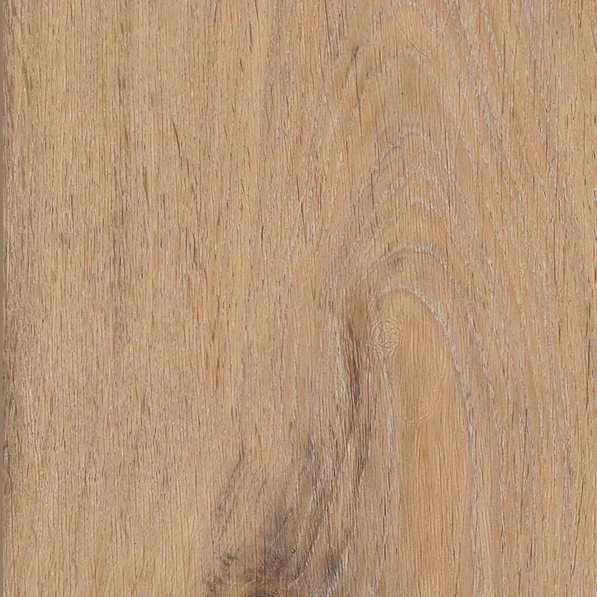 SPC ламинат "Invictus" Silk Oak Oat (1500*225*6мм) — купить в Ярославле