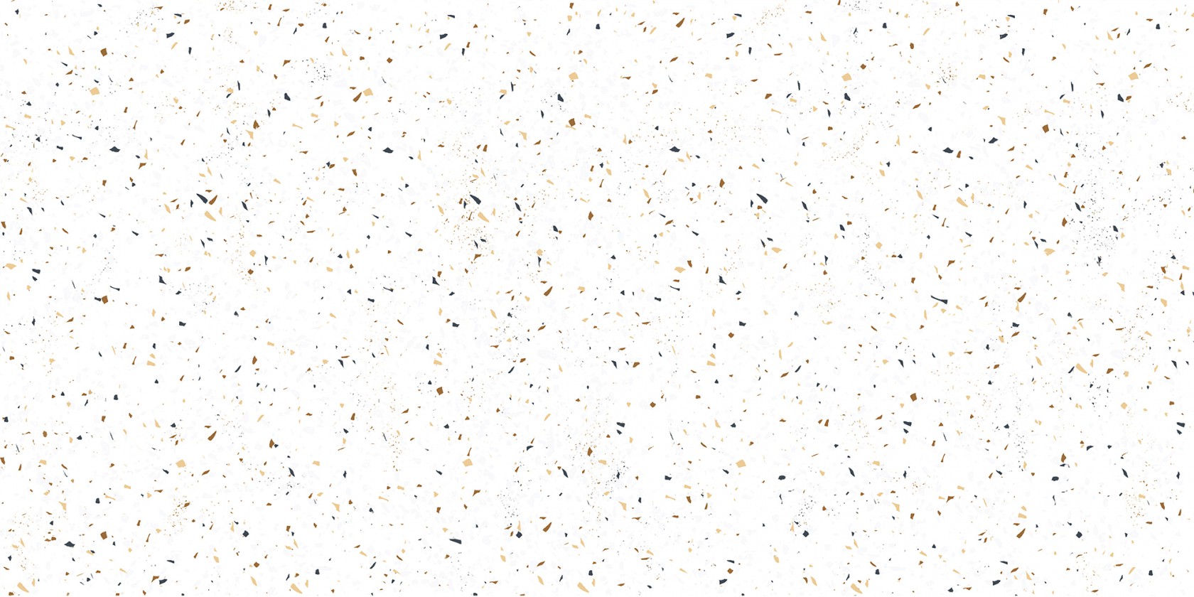 Керамогранит "Kerranova" 600*1200 Vetro Матовый Белый — купить в Ярославле