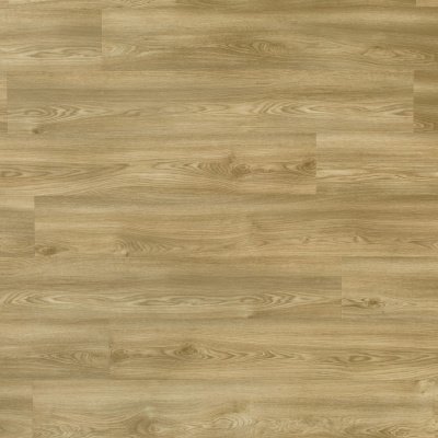 Замковая ПВХ плитка "Berry Alloc" Pureclick 55 COLUMBIAN OAK 236L (204*1326*5 мм) — купить в Ярославле