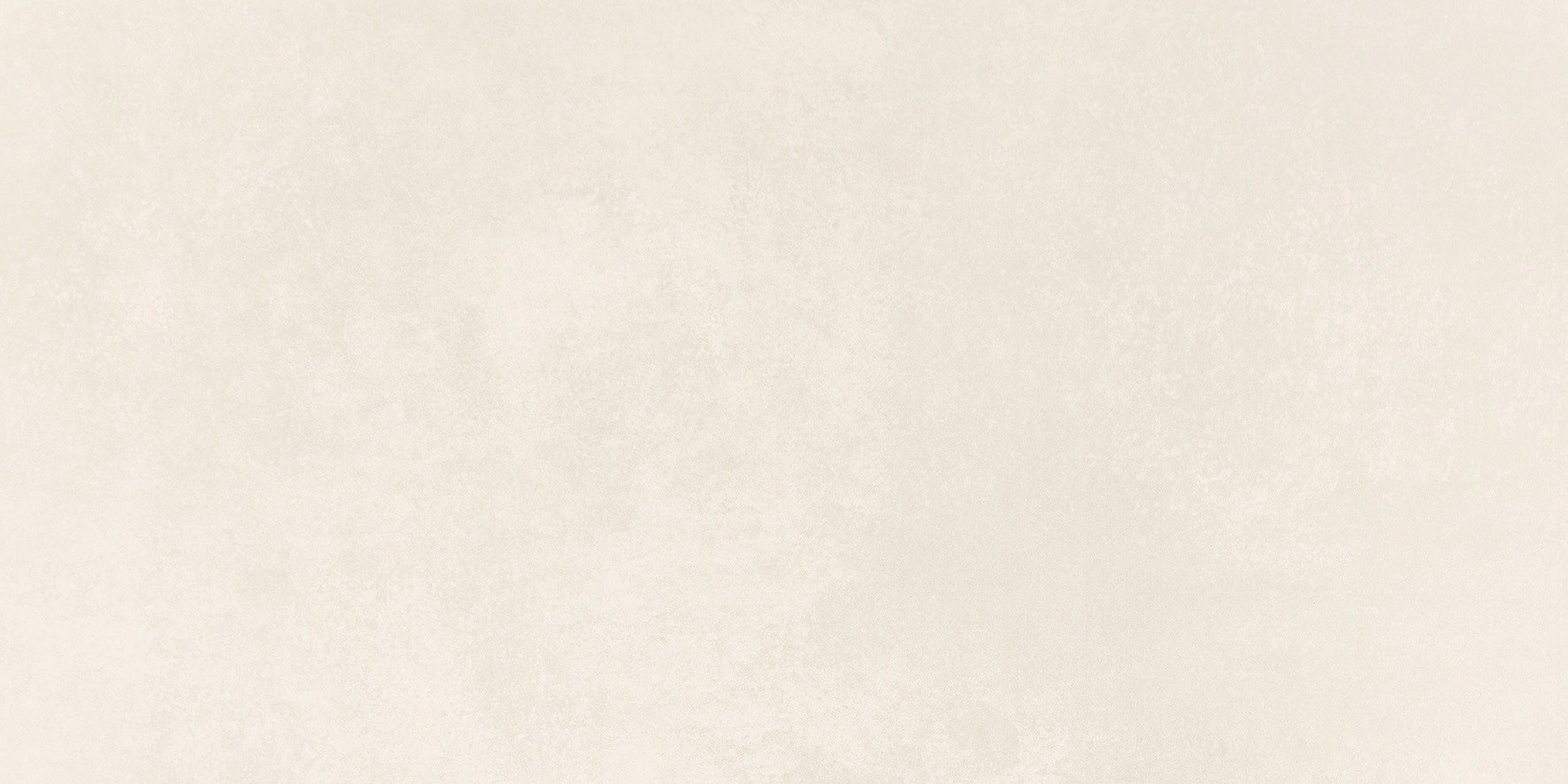 Керамогранит "Pamesa Ceramica" Bogart (1200*600 мм) Бежевый — купить в Ярославле