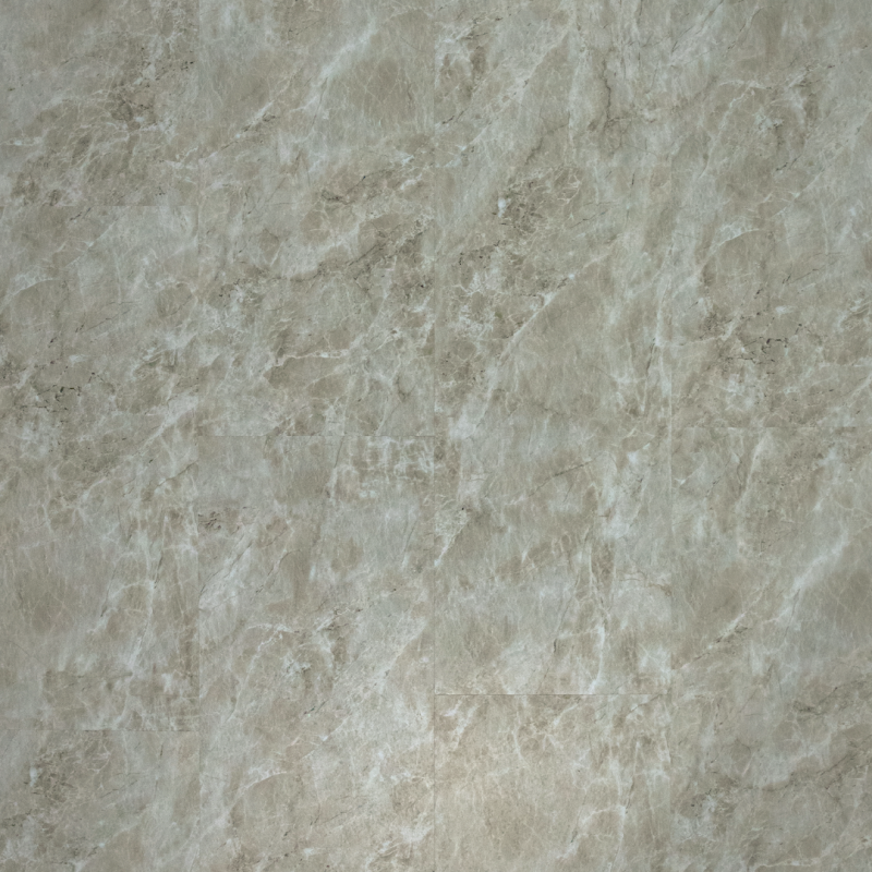 SPC плитка Мрамор Грис 116 (600*300*4 мм) — купить в Ярославле