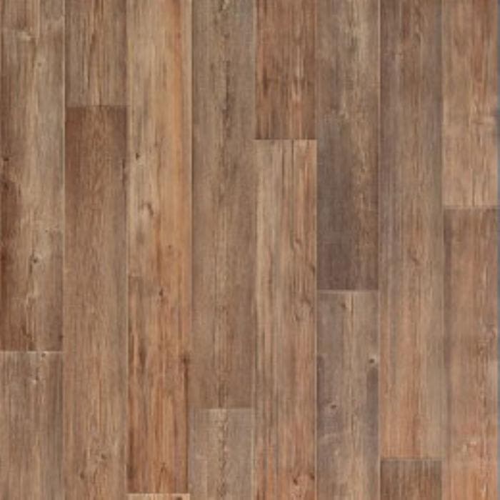 Линолеум полукоммерческий "Tarkett" Sprint Pro Toronto 1 (4м) — купить в Ярославле