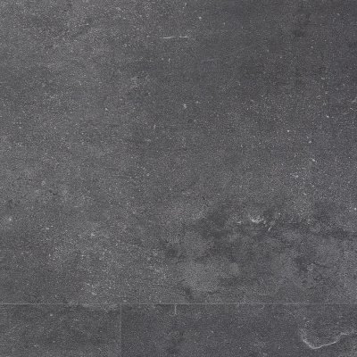 Клеевая ПВХ плитка "Berry Alloc" Spirit Pro 55 Gluedown VULCANO BLACK (610*914*2,5 мм) — купить в Ярославле