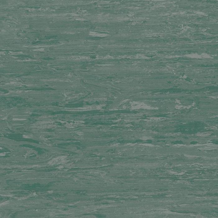 Линолеум для ж/д транспорта "Tarkett" Horizon Depot CDEPI-006 (2м) — купить в Ярославле