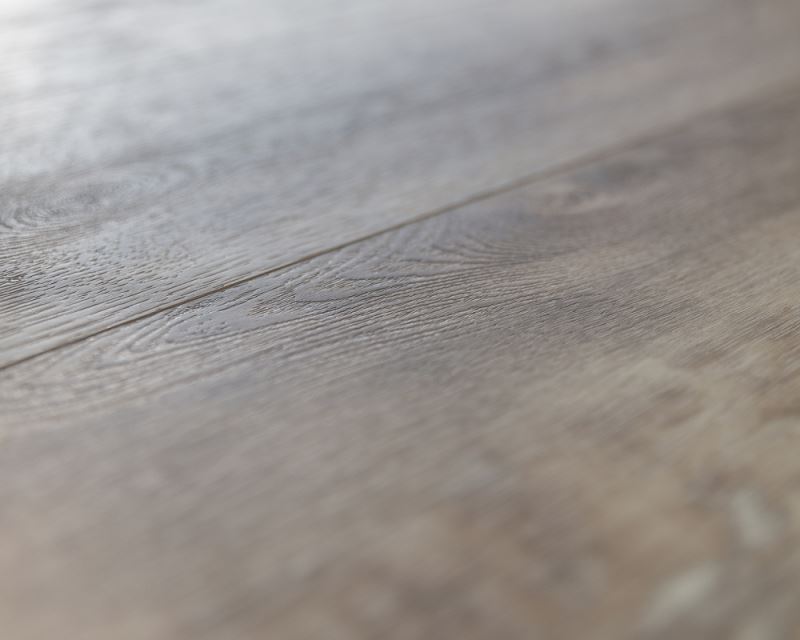 Замковая ПВХ плитка "Art Tile" Дуб Дижон (1200*183*6 мм) — купить в Ярославле