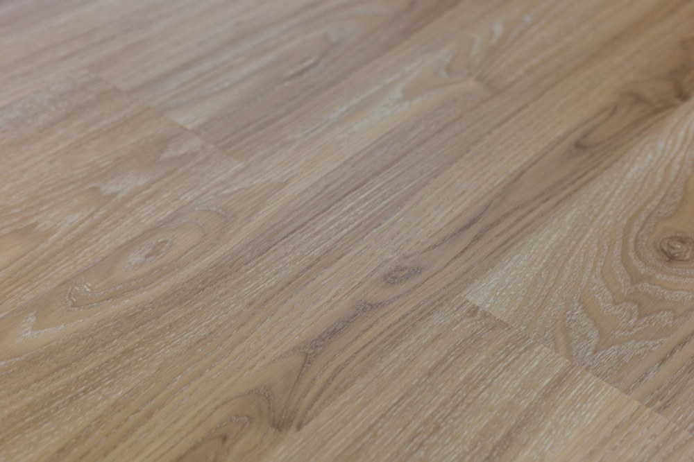 Кварцвиниловая плитка "Art Tile" Дуб Осенний (900*150*3,5 мм) — купить в Ярославле