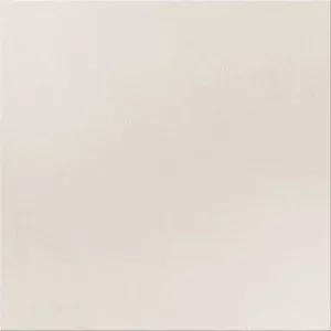 Керамогранит "Грани Таганая" 600*600 бежевый GT100MR — купить в Ярославле