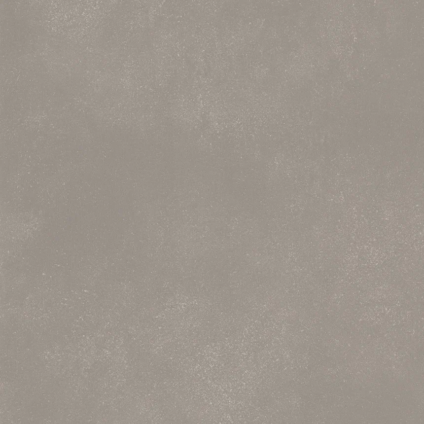 Кварцвиниловая плитка "Invictus" Concrete Crush Smoke (610*305*2,5мм) — купить в Ярославле