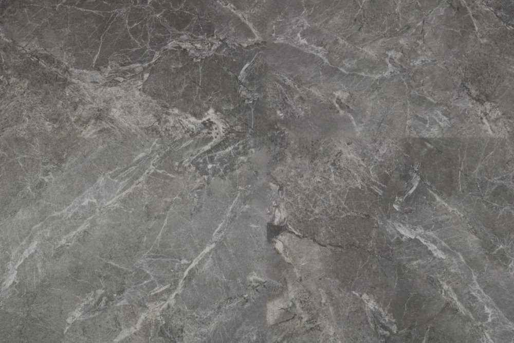 LVT плитка "Profield" Сантарен марбл (457,2*457,2*2,5 мм) — купить в Ярославле