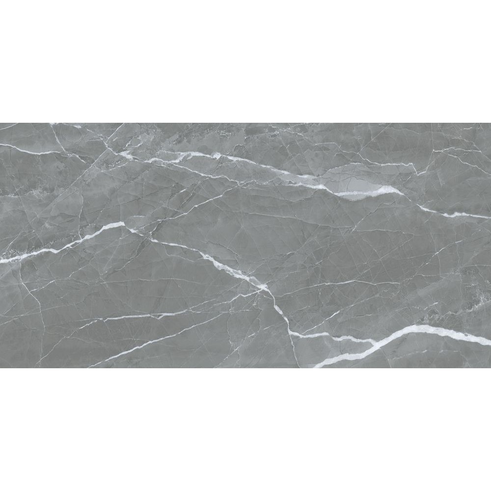 Керамогранит "Ennface" 600*1200 Lilac Grey Матовый Серый — купить в Ярославле