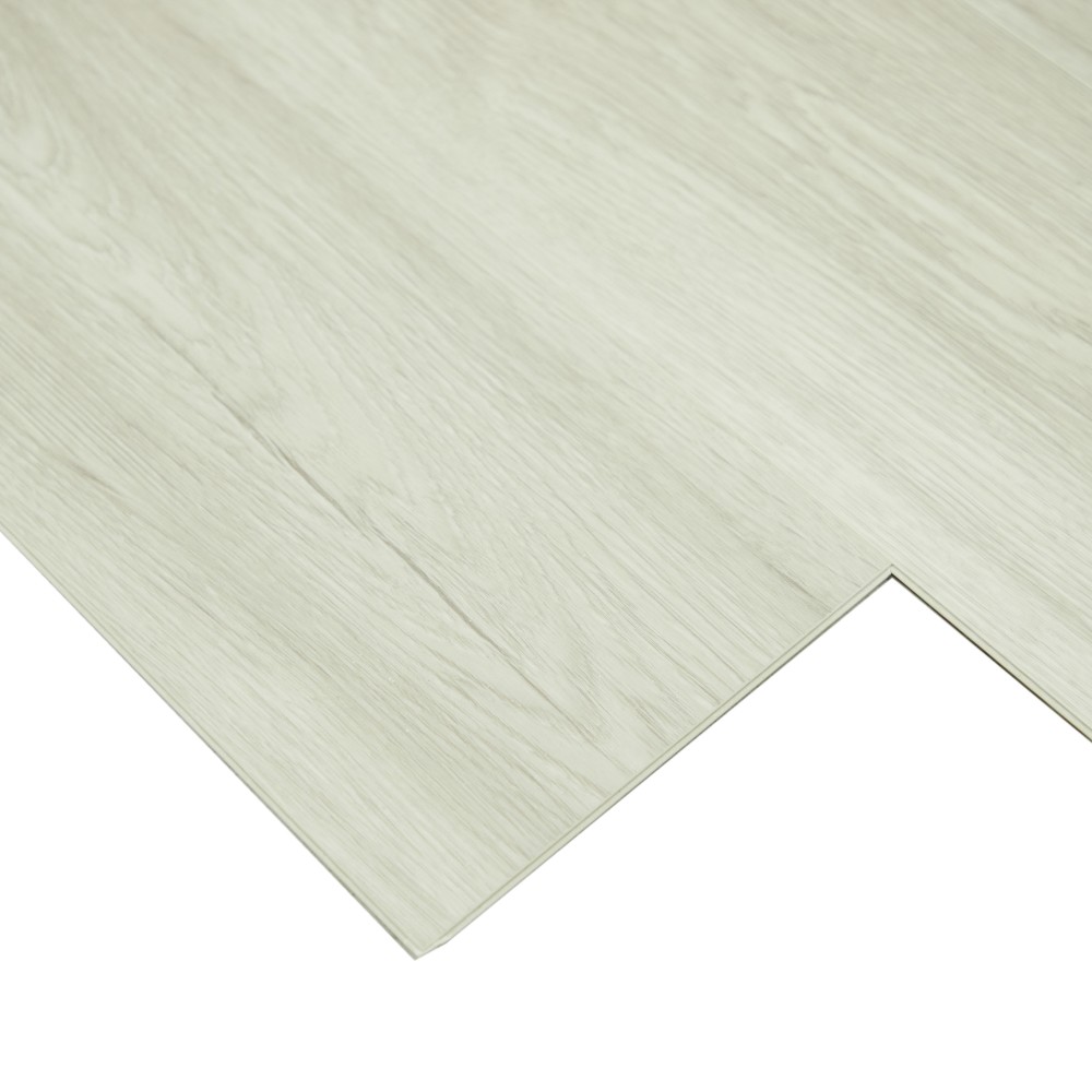 Плитка ПВХ "Betta" Suite Дуб Сен-Дени (1220*151*4 мм) — купить в Ярославле