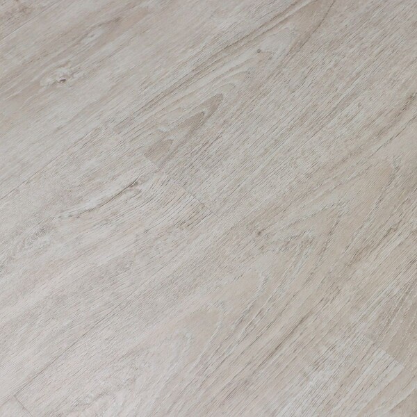 Виниловый ламинат "Royce" Nadar (1220*183*3,6 мм) — купить в Ярославле