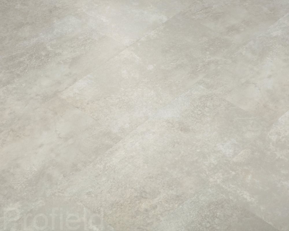 SPC ламинат "Profield" Портланд стоун (615*311*5,5 мм) — купить в Ярославле