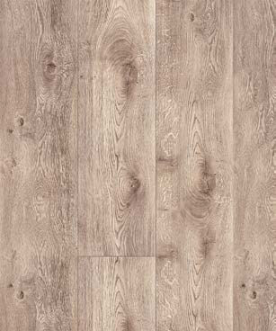 Линолеум бытовой "iDeal" Glory Kansas 1 (3м) — купить в Ярославле