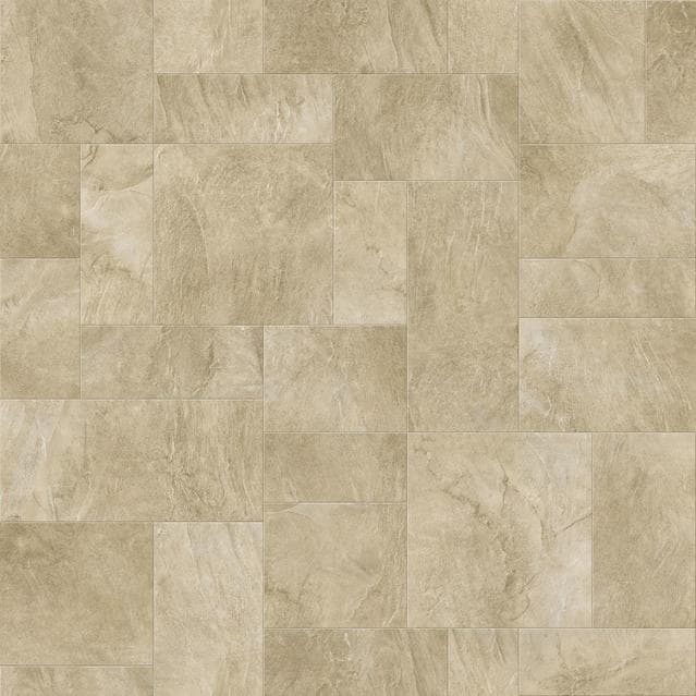 Линолеум бытовой Tarkett Absolut Magnus 2 — купить в Ярославле