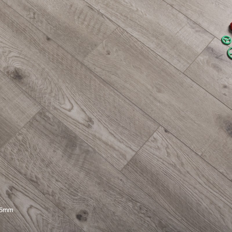 Виниловые полы "Betta" Villa Дуб Мартано V108 (1220*184*4,5 мм) — купить в Ярославле