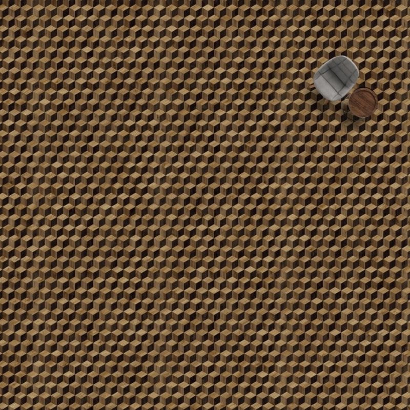 Виниловая плитка Diamond 273 (113,16*196*2,5 мм) — купить в Ярославле