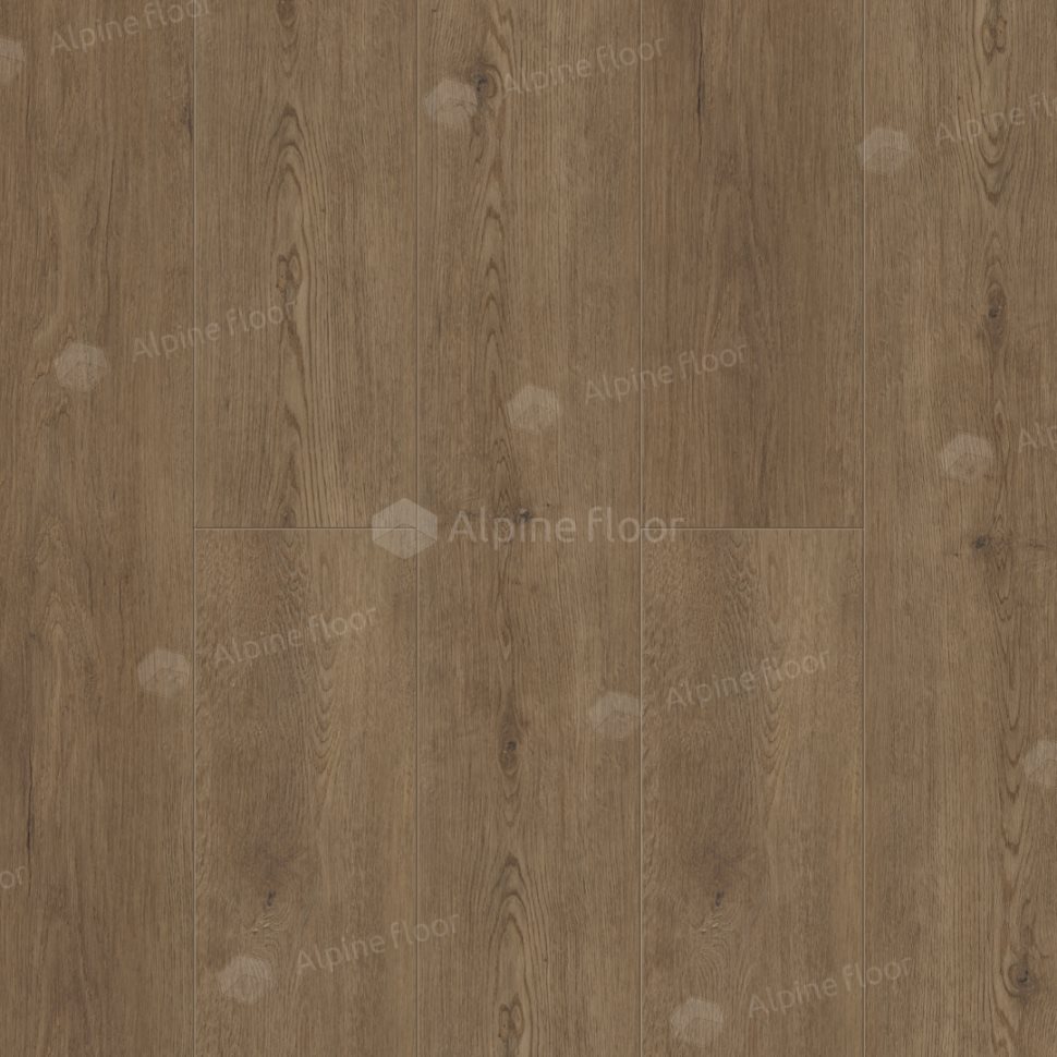 Виниловый ламинат "Tulesna" Mairu (1220*183*3,5 мм) — купить в Ярославле