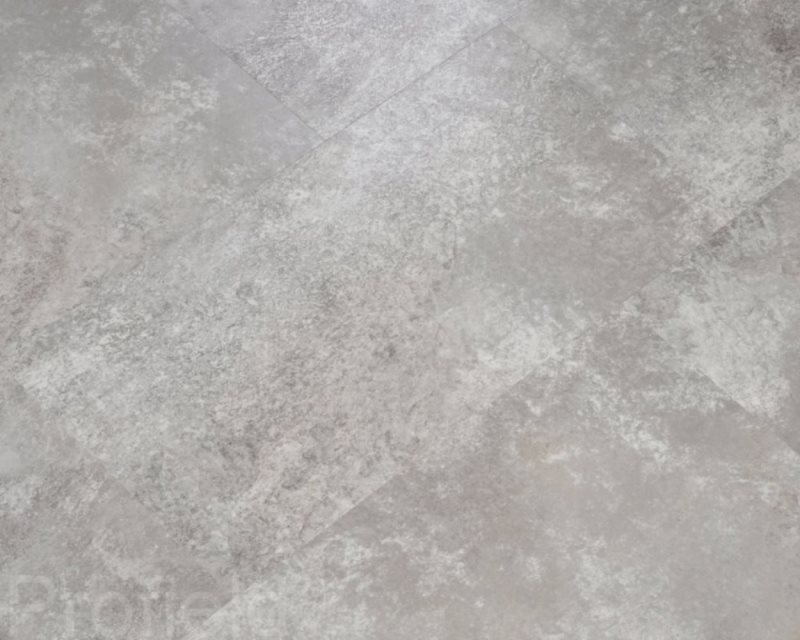 SPC ламинат "Profield" Портланд грей (615*311*5,5 мм) — купить в Ярославле