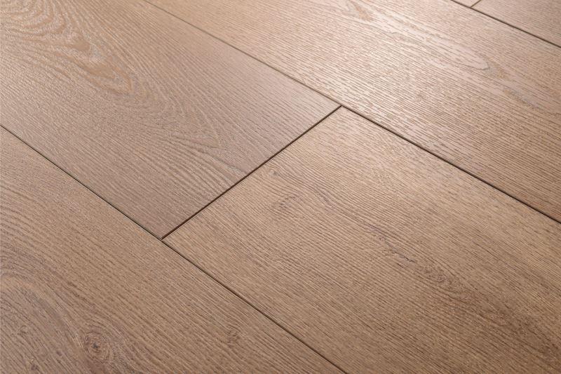 Замковая ПВХ плитка "Aquafloor" AF8024XXL (1800*228*8 мм) — купить в Ярославле